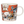 Load image into Gallery viewer, Moomin Holiday Rush 2026 Summer Mug Cup 0.3L
