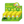 Load image into Gallery viewer, Smiski HIPPERS Glow in the Dark Decorative Figure Assort Box
