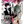 Load image into Gallery viewer, Young Ace August 2026 Issue Japanese Manga Magazine
