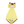 Load image into Gallery viewer, My Neighbor Totoro Catbus Microfiber Loop Towel
