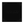 Load image into Gallery viewer, La Meilleur Selection of MALICE MIZER – Best Collection CD

