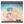 Load image into Gallery viewer, Howl’s Moving Castle Mini Towel Film Style
