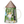 Load image into Gallery viewer, Moomin Arabia Bathhouse Lidded Pitcher 1.0L
