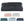Load image into Gallery viewer, Sun-Star Mag-paca Magnetic Frame Pencil Case

