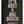 Load image into Gallery viewer, DISCO POGO Bugged Out It's Just a Big Disco
