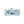 Load image into Gallery viewer, Kiki’s Delivery Service Gobelin Clasp Long Pouch Blue
