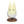 Load image into Gallery viewer, My Neighbor Totoro Small Totoro Figurine “Found You!”
