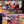Load image into Gallery viewer, B's-LOG December 2026 Issue Japanese Game &amp; Anime Magazine
