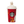 Load image into Gallery viewer, Starbucks New Year Canister 2026 Zodiac Horse Ceramic Storage Jar with Lid
