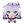 Load image into Gallery viewer, Hololive Friends with U Bijou Figure
