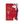 Load image into Gallery viewer, Porco Rosso Rollbahn Notebook L Size
