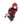 Load image into Gallery viewer, GGG Gundam Girls Generation Lunamaria Hawke Figure
