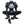 Load image into Gallery viewer, Death Note Ryuk Noodle Stopper Figure--【Pre-Order】
