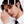 Load image into Gallery viewer, ELLE Japon August 2026 Special Edition Magazine
