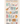 Load image into Gallery viewer, TRAVELER'S notebook Clear Holder 2027 Limited Edition
