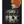 Load image into Gallery viewer, BLEACH Spin-Off Novel: DON’T BLEACH MY FIST 1 (JUMP jBOOKS)--【Pre-Order】
