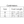 Load image into Gallery viewer, MUJI Cotton Flannel Soft Slippers Cushioned
