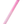 Load image into Gallery viewer, Sanrio Hello Kitty I Love Hello Kitty Black Ink Ballpoint Pen 0.7mm
