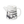 Load image into Gallery viewer, Moomin Arabia True to Its Origin Teapot 0.7L
