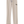 Load image into Gallery viewer, Scrub Canvas Club The Ghost in the Picture Book Unisex Scrub Pants
