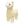 Load image into Gallery viewer, Sun Lemon Fluffies Alpaca Plush Toy
