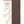 Load image into Gallery viewer, Midori 2027 B6 Double Schedule Monthly Diary Dark Brown
