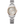Load image into Gallery viewer, Citizen EXCEED ES9375-51B Eco-Drive Radio Controlled Watch
