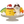 Load image into Gallery viewer, 【Pre-Order】DECOLE concombre Cat Pudding Arabian Style Halloween Mini Mascot Figurine
