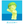 Load image into Gallery viewer, Sonny Angel Smiski Cheer Series Assort Blind Box
