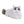 Load image into Gallery viewer, SEGA FAVE KIMIT Ragdoll Robot Cat – Brown
