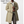 Load image into Gallery viewer, Uniqlo Men’s Sten Collar Coat – All-Season Business &amp; Casual Jacket
