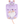 Load image into Gallery viewer, Spirited Away Boh Mouse Plush Drawstring Pouch Bag
