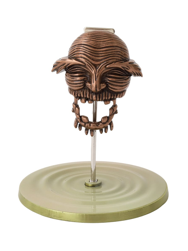 Spirited Away River Spirit Memo Stand Metal Clip Stand