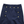 Load image into Gallery viewer, Kapital Smooth Jersey Sailor Baggy Track Pants (Betsy Ross)
