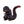Load image into Gallery viewer, Nendoroid Shin Godzilla (2016) Figure
