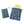 Load image into Gallery viewer, Midori 2027 Japanese Dog Diary B6 Slim Monthly &amp; Weekly Planner

