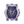 Load image into Gallery viewer, Kamen Rider Zi-O DX Shinobi Miride Watch
