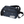 Load image into Gallery viewer, My Neighbor Totoro Outdoor Products Collaboration Shoulder Bag
