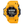Load image into Gallery viewer, Casio G-Shock Rangeman GPR-H1000-9JR

