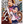 Load image into Gallery viewer, Scum Of The Brave Manga Vol.1–8 Complete Set
