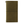 Load image into Gallery viewer, Traveler’s Notebook Regular Size Starter Kit Olive
