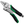 Load image into Gallery viewer, ENGINEER PZ-66 Long Nose Vise Grip Screw Removal Pliers VP-3
