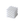 Load image into Gallery viewer, Geometric Cube Card Holder Desk Object
