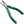 Load image into Gallery viewer, ENGINEER PZ-58 Screw Removal Pliers GT
