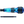 Load image into Gallery viewer, VESSEL Electric Ball Grip Screwdriver Galaxy Blue Limited
