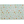 Load image into Gallery viewer, Turfy x Hello Kitty Picnic Mat – Portable Leisure Sheet
