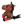 Load image into Gallery viewer, Idol Horse Yoshio Plush Toy M Size – 2020 January Stakes Racehorse
