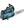 Load image into Gallery viewer, Makita MUC002GRDX 40Vmax Cordless Chainsaw
