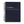 Load image into Gallery viewer, Rollbahn Extra #1 L Double-Page Notebook
