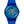 Load image into Gallery viewer, Swatch BRILLIANTLY BLUE SO29S102 Blue Watch
